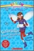 Rainbow Magic Special Edition: Gabriella the Snow Kingdom Fairy