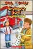 Ready, Freddy! #17 : Firehouse Fun