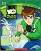 Ben 10 Alien Force How to Draw