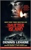 Shutter Island (Movie Tie-In)