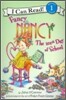 [I Can Read] Level 1 : Fancy Nancy: The 100th Day of School