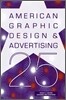 American Advertising and Design 25