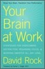 Your Brain at Work
