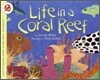 Life in a Coral Reef