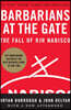 Barbarians at the Gate: The Fall of RJR Nabisco