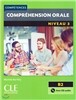 Competences 2eme  edition