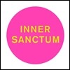Pet Shop Boys (펫 샵 보이즈) - Inner Sanctum [LP]