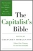 The Capitalist's Bible: The Essential Guide to Free Markets--And Why They Matter to You