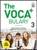 The Voca+ 플러스 3 (The Vocabulary Plus 3)
