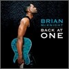 Brian Mcknight - Back At One