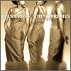 Diana Ross & The Supremes - The # 1's