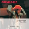 Marvin Gaye - Let's Get It On (Deluxe Edition)