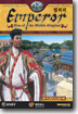 Emperor(엠퍼러)