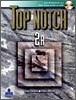 Top Notch 2A : Student Pack