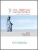A Smarter, More Secure America: A Report of the CSIS Commission on Smart Power