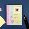 [Intrinsic] Keepsake sky - Notebook A7 (ISKE015)