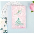 [CVD] Marie Antoinette - Notebook A7 (CSMA003)