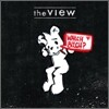 The View - Which Bitch?