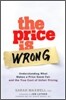 The Price is Wrong