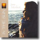 Jane Monheit - In The Sun