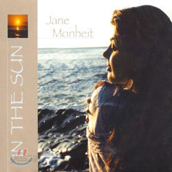 Jane Monheit - In The Sun