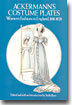 Ackermann's Costume Plates