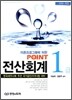 2009 POINT 전산회계 1급