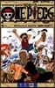 ONE PIECE  1