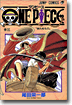 ONE PIECE  3