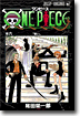 ONE PIECE  6