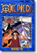 ONE PIECE 10