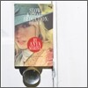 Anya Marina - Slow & Steady Seduction: Phase II