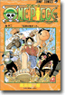 ONE PIECE 12
