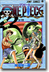 ONE PIECE 14