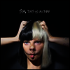 Sia - This Is Acting (Download Card)(Gatefold)(Vinyl 2LP)