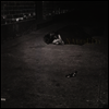 John Zorn - Naked City (Ltd. Ed)(Vinyl LP)