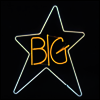 Big Star - #1 Record (180G)(LP)