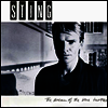 Sting - Dream Of The Blue Turtles (180G)(LP)