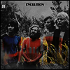 Tamam Shud - Evolution (Vinyl LP)