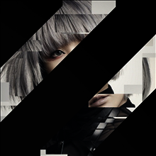 Reol (레오루) - Σ (CD+DVD) (초회한정반)