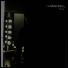Sleaford Mods - T.C.R. (LP)
