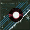 Calvin Johnson - Pink Cadillac (7 inch Single LP)