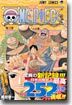 ONE PIECE 24