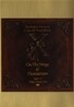 X-Japan - Psychedelic Violence Crime Of Visual Shock Vol.4 (파멸을 향하여)