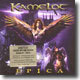 Kamelot - Epica