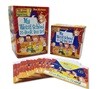 My Weird School 21종 Book+CD 세트