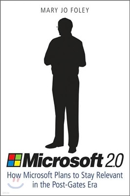 Microsoft 2.0