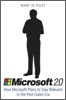 Microsoft 2.0