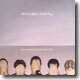 Matchbox Twenty - More Than You Think You Are