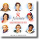 8 Femmes (8명의 여인들) OST